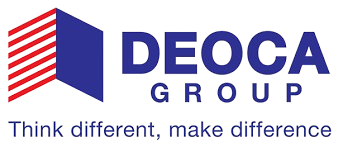 Partner Logo 1