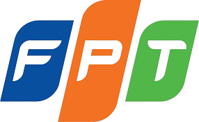 Partner Logo 2