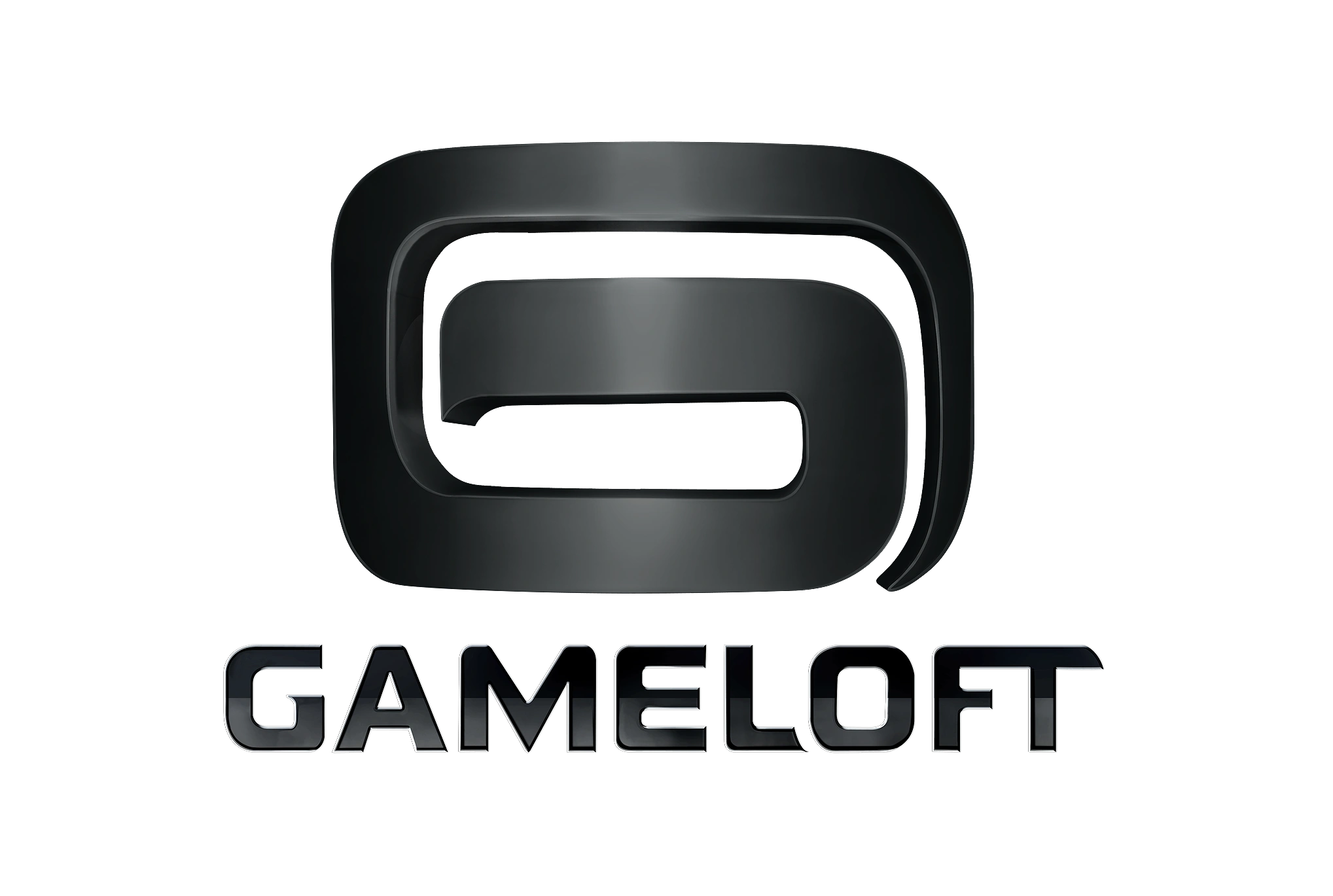 Partner Logo 3
