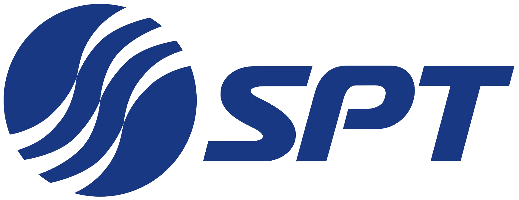 Partner Logo 4