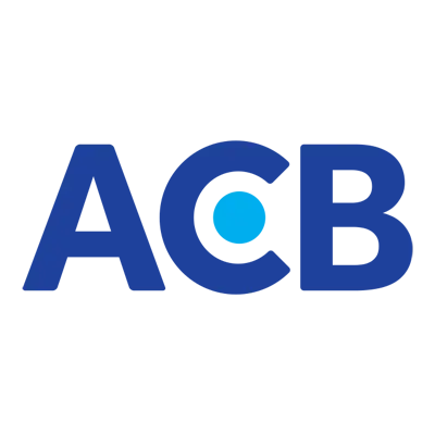 Partner Logo 5