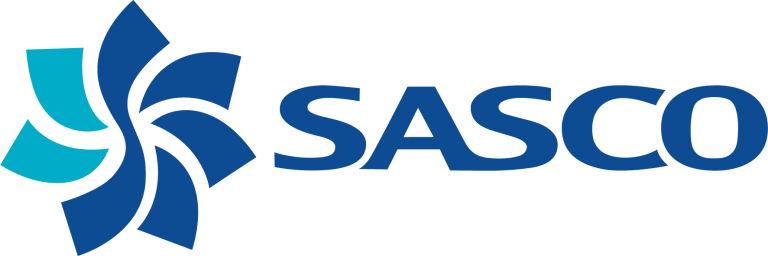 Partner Logo 6