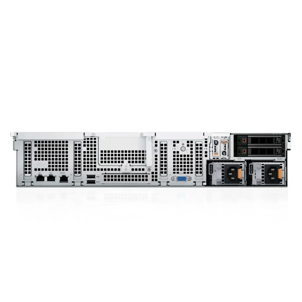 may-chu-dell-poweredge-r760xs-may-chu-viet-3.webp