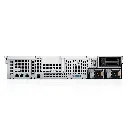 may-chu-dell-poweredge-r760xs-may-chu-viet-3.webp