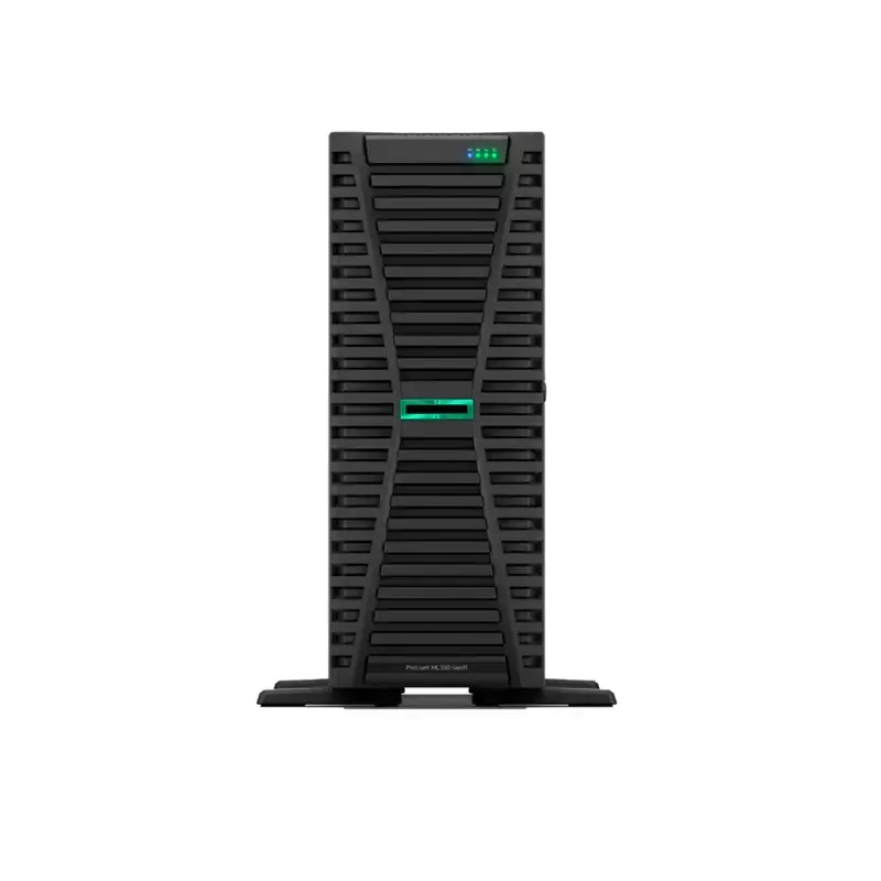 HPE-ProLiant-ML350-Gen11.webp