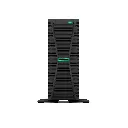 HPE-ProLiant-ML350-Gen11.webp