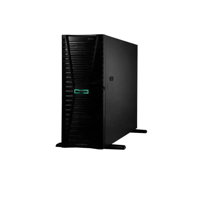 HPE-ProLiant-ML350-Gen11-1.webp