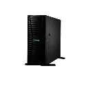 HPE-ProLiant-ML350-Gen11-1.webp