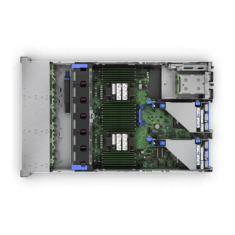 HPE-ProLiant-DL380-Gen11-3.webp