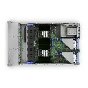 HPE-ProLiant-DL380-Gen11-3.webp