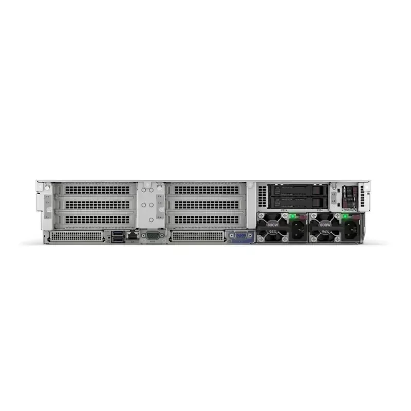 HPE-ProLiant-DL380-Gen11-2.webp