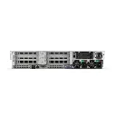 HPE-ProLiant-DL380-Gen11-2.webp