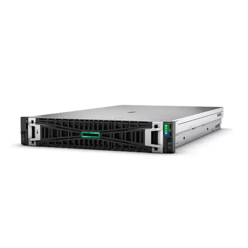 HPE-ProLiant-DL380-Gen11-1.webp