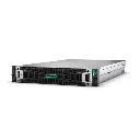 HPE-ProLiant-DL380-Gen11-1.webp