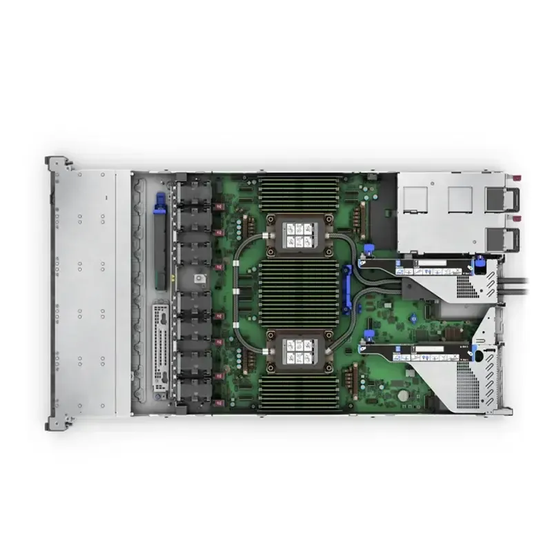 may-chu-hpe-proliant-dl360-gen12-may-chu-viet-5.webp