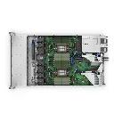 may-chu-hpe-proliant-dl360-gen12-may-chu-viet-5.webp