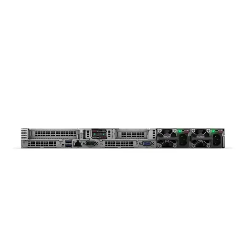 may-chu-hpe-proliant-dl360-gen12-may-chu-viet-2.webp