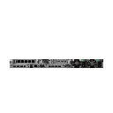 may-chu-hpe-proliant-dl360-gen12-may-chu-viet-2.webp