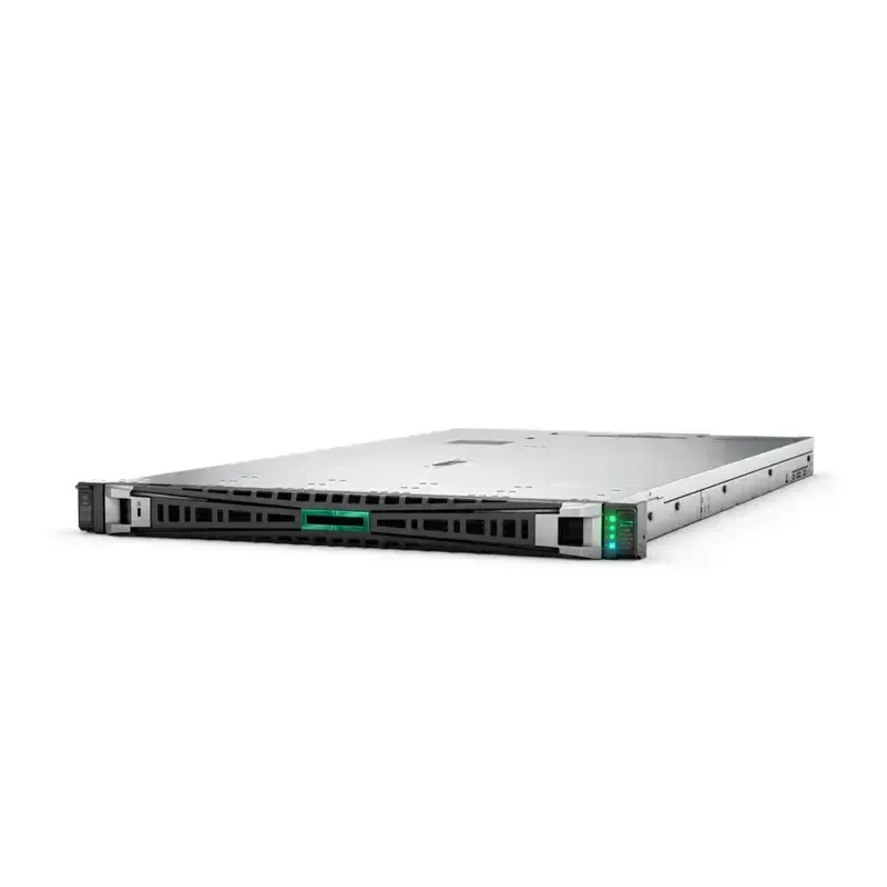 may-chu-hpe-proliant-dl360-gen12-may-chu-viet-3.webp