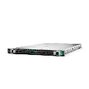 may-chu-hpe-proliant-dl360-gen12-may-chu-viet-3.webp