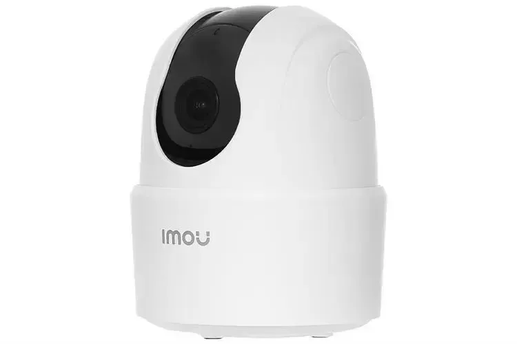 camera-ip-360-do-3mp-imou-ta32cp-l-trang-2-638905278261424235-750x500.webp