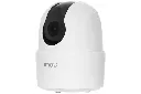 camera-ip-360-do-3mp-imou-ta32cp-l-trang-2-638905278261424235-750x500.webp
