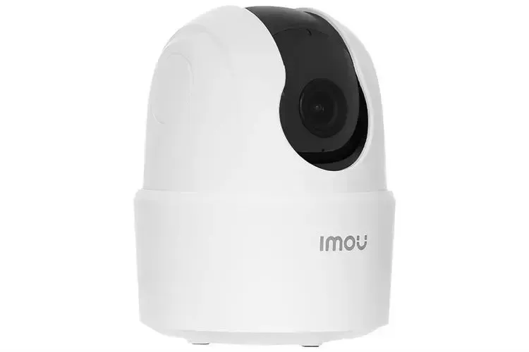 camera-ip-360-do-3mp-imou-ta32cp-l-trang-3-638905278267161441-750x500.webp