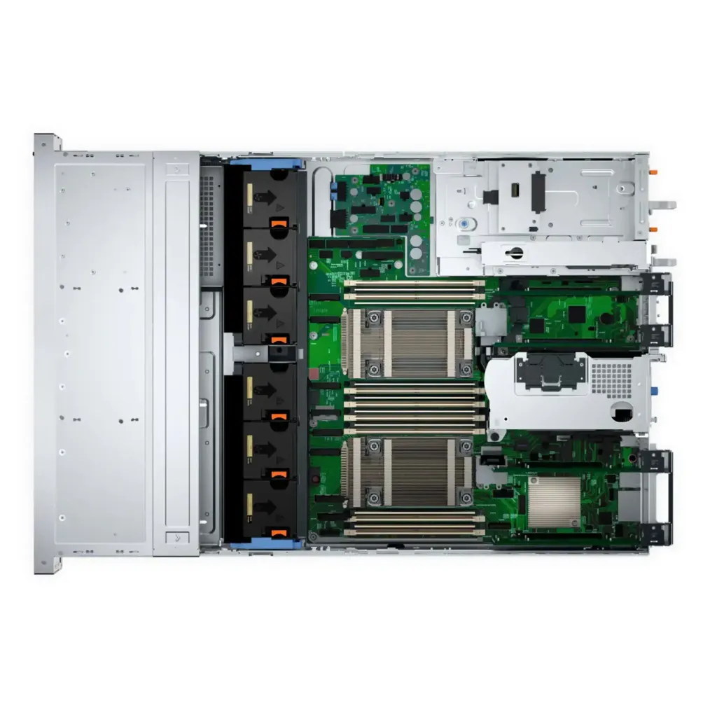 may-chu-dell-poweredge-r760xs-may-chu-viet-4 (1).webp