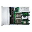 may-chu-dell-poweredge-r760xs-may-chu-viet-4 (1).webp