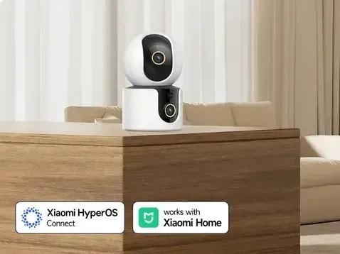camera-xiaomi-ip-wifi-4mp-dual-c500_9_.webp