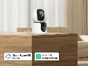 camera-xiaomi-ip-wifi-4mp-dual-c500_9_.webp