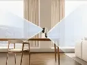 camera-xiaomi-ip-wifi-4mp-dual-c500_7_.webp
