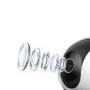 camera-xiaomi-ip-wifi-4mp-dual-c500_5_.webp