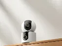 camera-xiaomi-ip-wifi-4mp-dual-c500_6_.webp