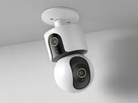 camera-xiaomi-ip-wifi-4mp-dual-c500_12_.webp