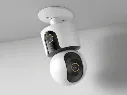 camera-xiaomi-ip-wifi-4mp-dual-c500_12_.webp