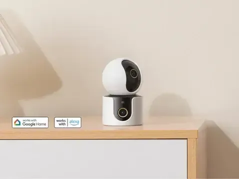 camera-xiaomi-ip-wifi-4mp-dual-c500_11_.webp