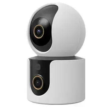 camera-xiaomi-ip-wifi-4mp-dual-c500_2_.webp
