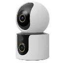 camera-xiaomi-ip-wifi-4mp-dual-c500_2_.webp