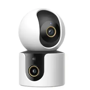 camera-xiaomi-ip-wifi-4mp-dual-c500_4_.webp