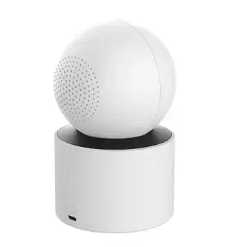 camera-xiaomi-ip-wifi-4mp-dual-c500_3_.webp