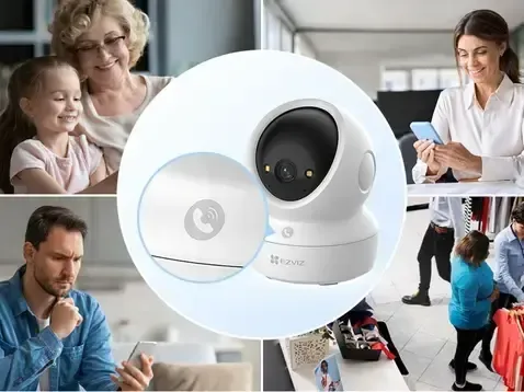 camera-ezviz-wifi-trong-nha-h6c-g1-8mp_4_.webp