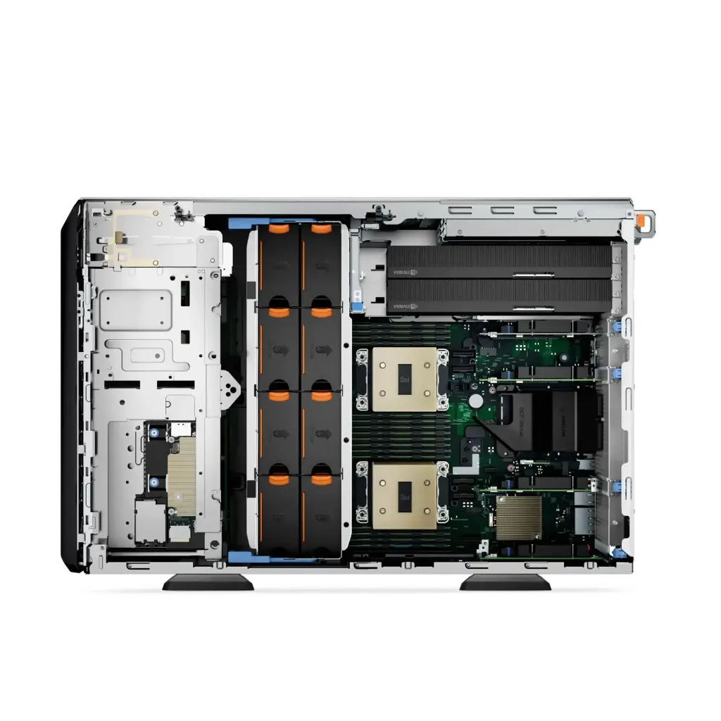may-chu-dell-poweredge-t560-may-chu-viet.webp