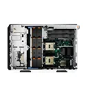 may-chu-dell-poweredge-t560-may-chu-viet.webp