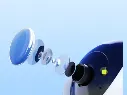 camera-ezviz-wifi-trong-nha-h6c-g1-8mp_3_.webp