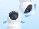 camera-ezviz-wifi-trong-nha-h6c-g1-8mp_5_.webp