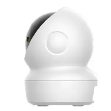camera-ezviz-wifi-trong-nha-h6c-g1-8mp_2_.webp
