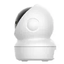 camera-ezviz-wifi-trong-nha-h6c-g1-8mp_2_.webp