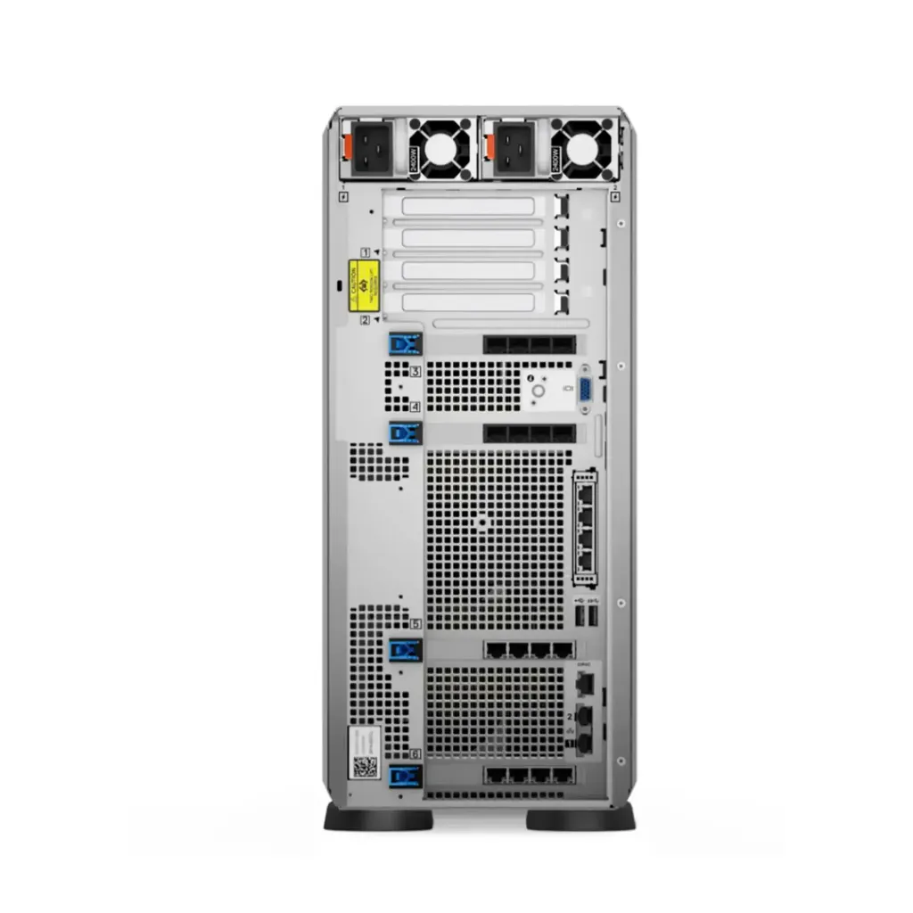may-chu-dell-poweredge-t560-may-chu-viet-2.webp
