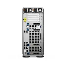 may-chu-dell-poweredge-t560-may-chu-viet-2.webp